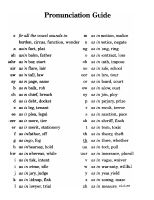 9th_Edition.pdf